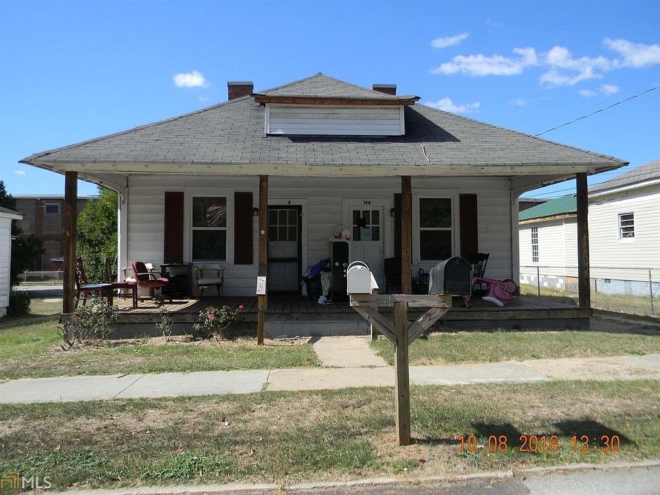 2nd image of 19 Ivy St