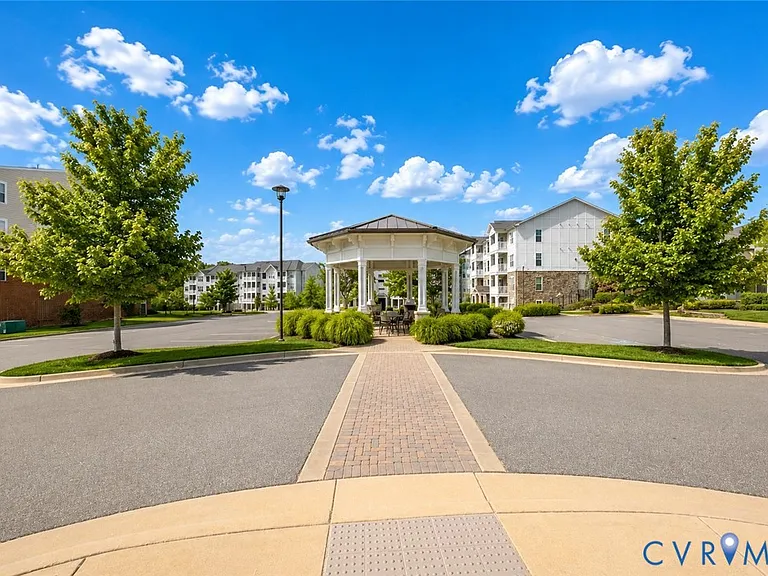 4304 Bon Secours Pkwy #A — Photo 65