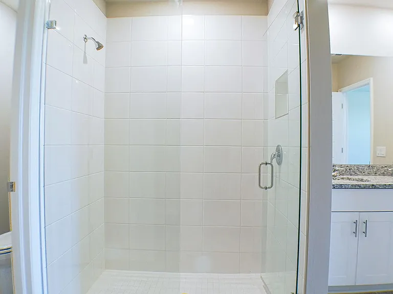 44229 Saddlewood Ct — Photo 13