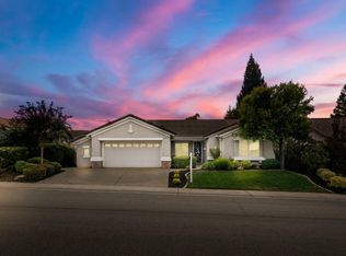 1857 Homewood Ln, Lincoln, CA