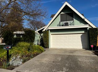 3708 Dorado Ct, Modesto, CA 95356