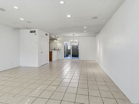 4th image of 7322 Oak Manor #19 #19