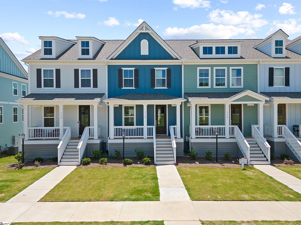 1st image of 114 Lewes Avenue Lot #16