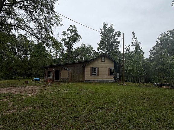 2nd image of 68 Robert Miller Rd