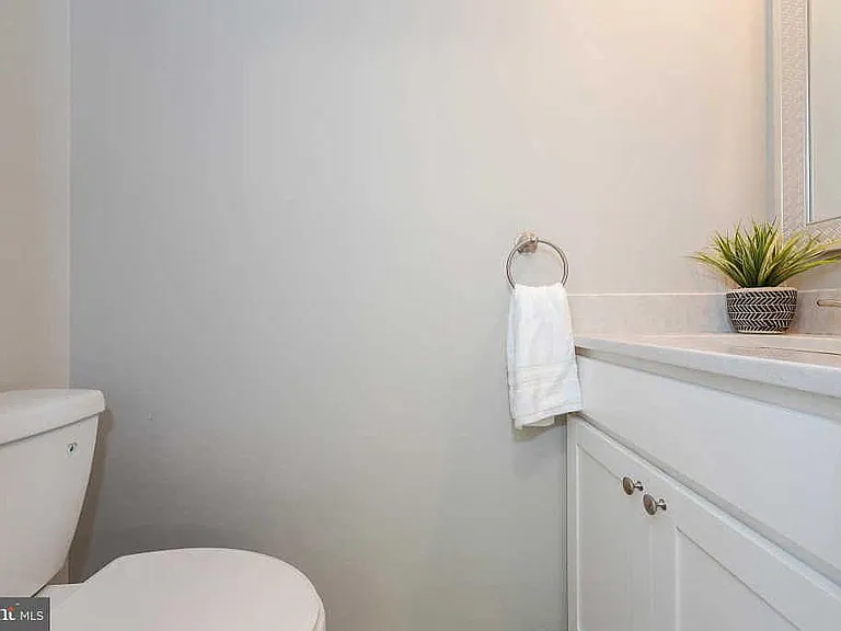4312 Southfield Dr — Photo 28