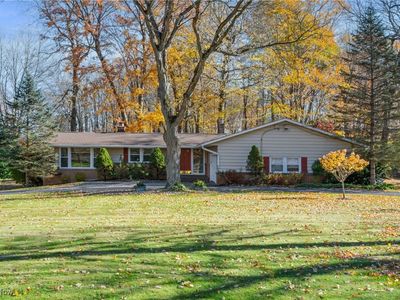 34840 Sherwood Dr, Solon, OH, 44139