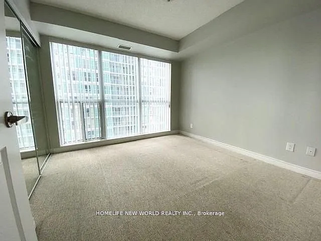 50 Town Centre Ct #1704 — Photo 6