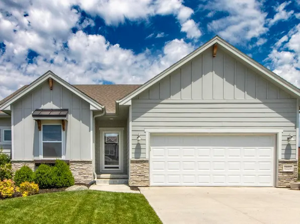 16852 Portal St, Omaha, NE 68136