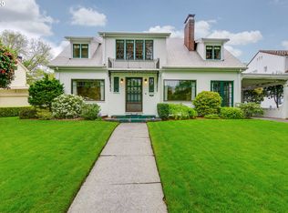 1414 Kessler Blvd, Longview, WA 98632