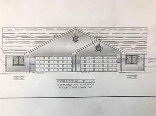 501 Reed St, Somerset, WI 54025