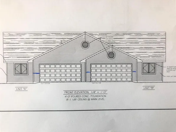 501 Reed St, Somerset, WI 54025