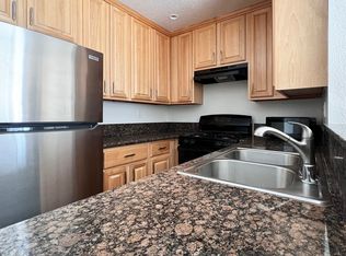 765 Florida St #777, Imperial Beach, CA 91932