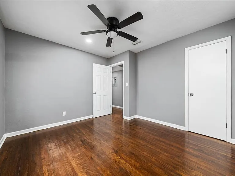 6531 Hill Top Rd — Photo 7