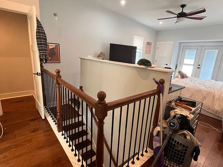 5309 Wickliff St — Photo 41