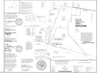 7508 Rusty Spur Ln LOT 2B, Raleigh, NC 27614