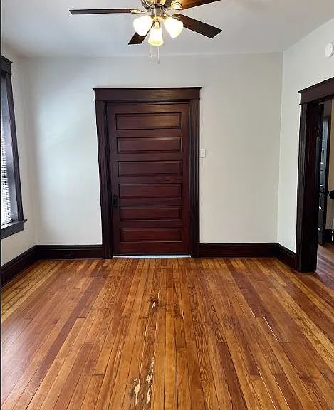 5222 Morgan Ford Rd #B — Photo 13