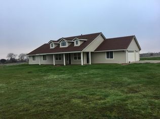 9774 Spring Valley Rd, Marysville, CA 95901