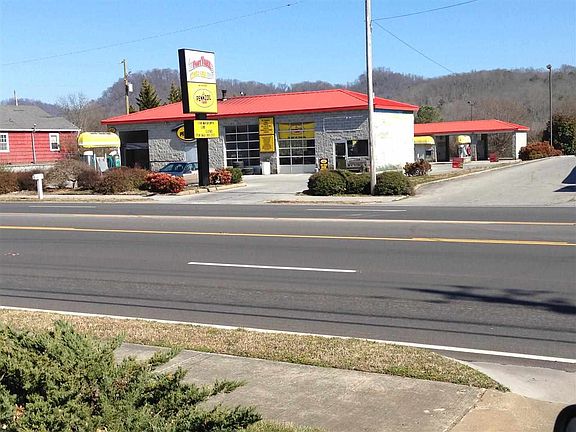 2nd image of 601 N Tennessee Ave