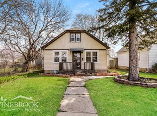 4430 N 64th St, Milwaukee, WI 53218