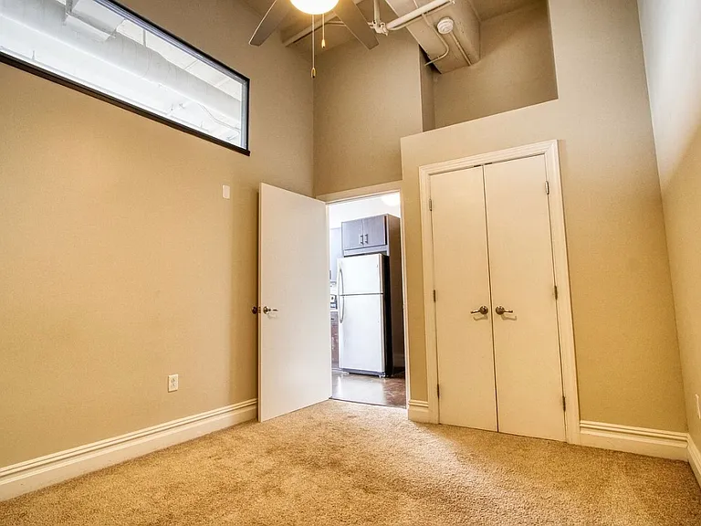 2917 Main St #G7 — Photo 9
