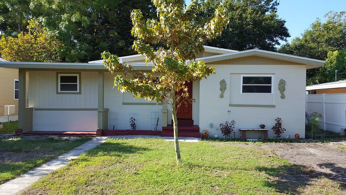 2 bed, 1038 sqft, $2,150 — Photo 1