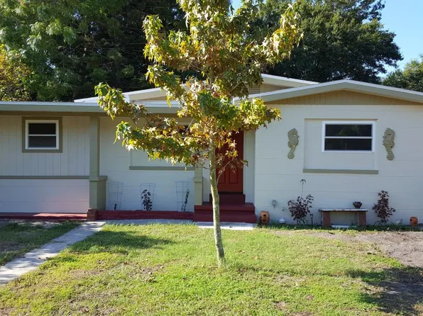 5414 11th Ave S, Gulfport, FL 33707