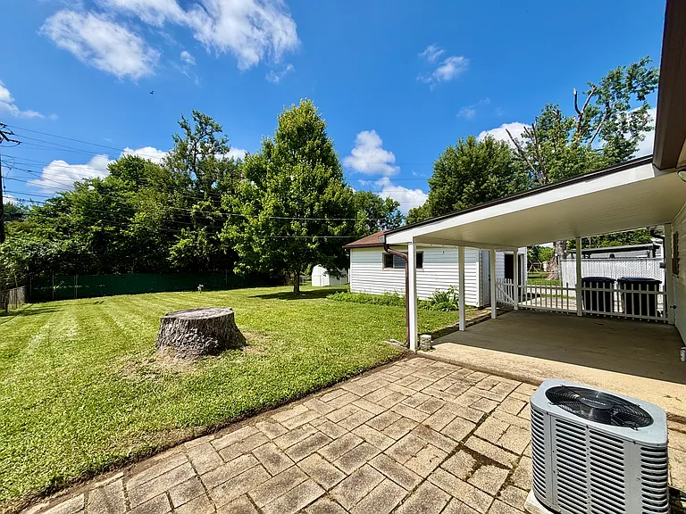 1677 Falke Dr — Photo 16