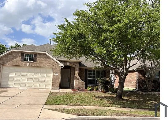 2109 Michelle Creek Dr — Photo 21