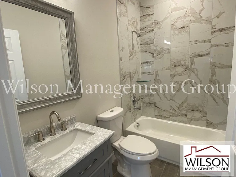 732 S Lee Ave — Photo 26
