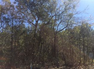 E Terrace Ave, Slidell, LA 70458