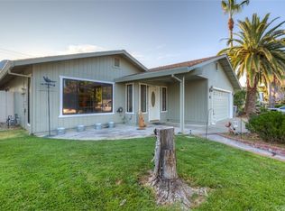 10 Orangewood Way, Oroville, CA 95965