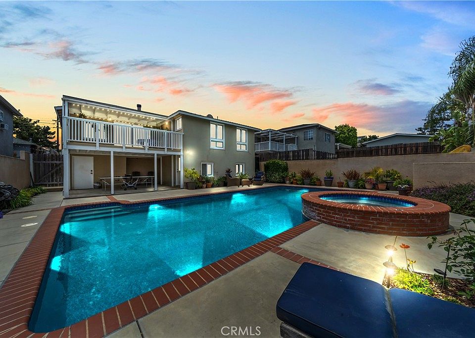 710 California St, El Segundo, CA 90245 Zillow