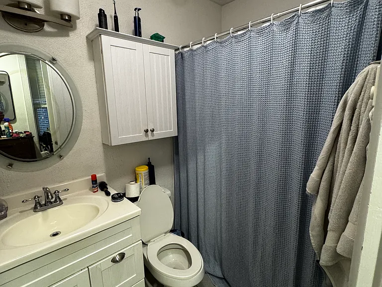8 Battery St #6 — Photo 12