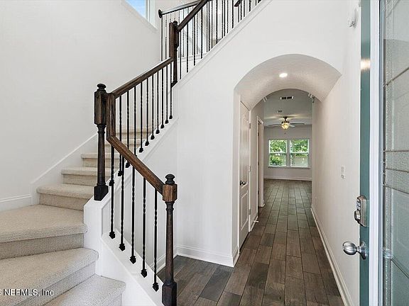 4th image of 3845 COASTAL COVE Circle