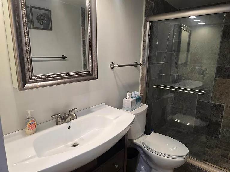 3800 Galt Ocean Dr — Photo 16
