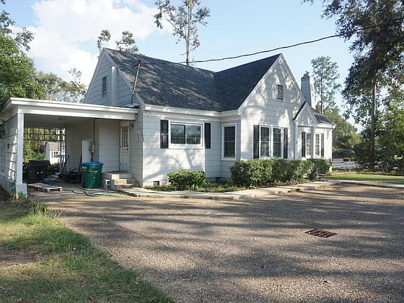 3rd image of 2964 Guyton St