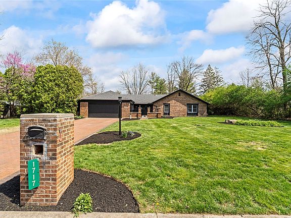 5th image of 1717 Conwood Dr