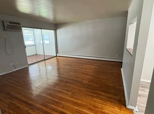 Montana Estates, Cincinnati, OH 45211