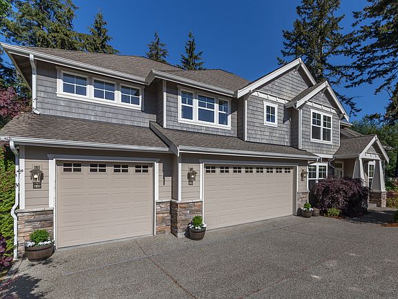 2nd image of 15406 20th Ave NW