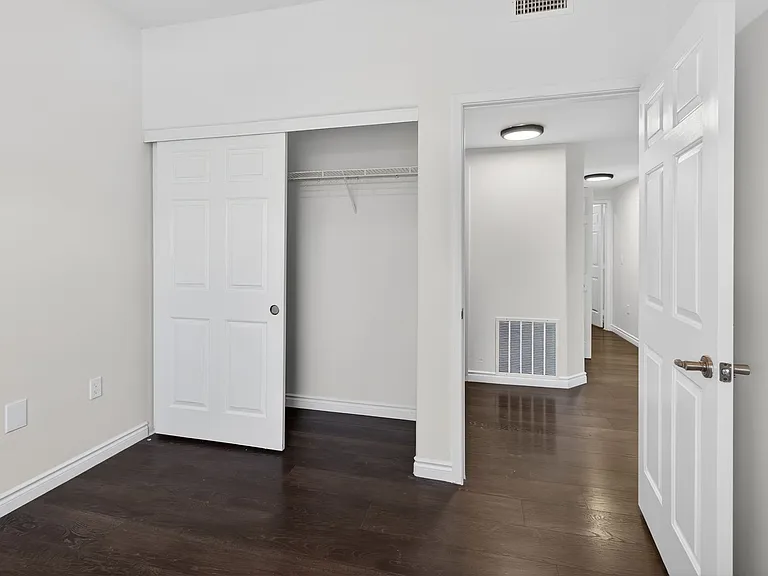 9303 Gilcrease Ave #1208 — Photo 19