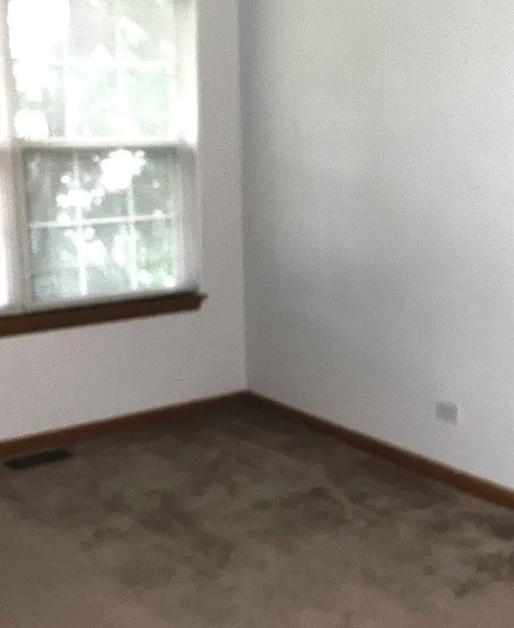 1811 Waverly Way — Photo 11