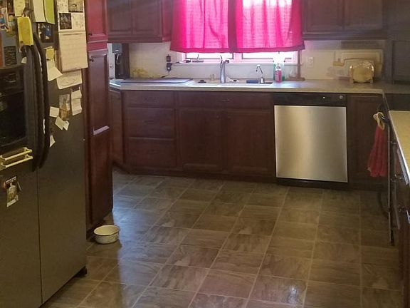 2nd image of 4685 Hospital Dr