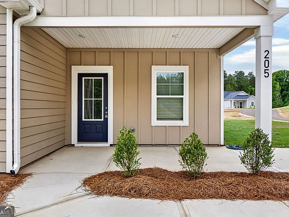 4th image of 205 Riverview Rd Lot 16B