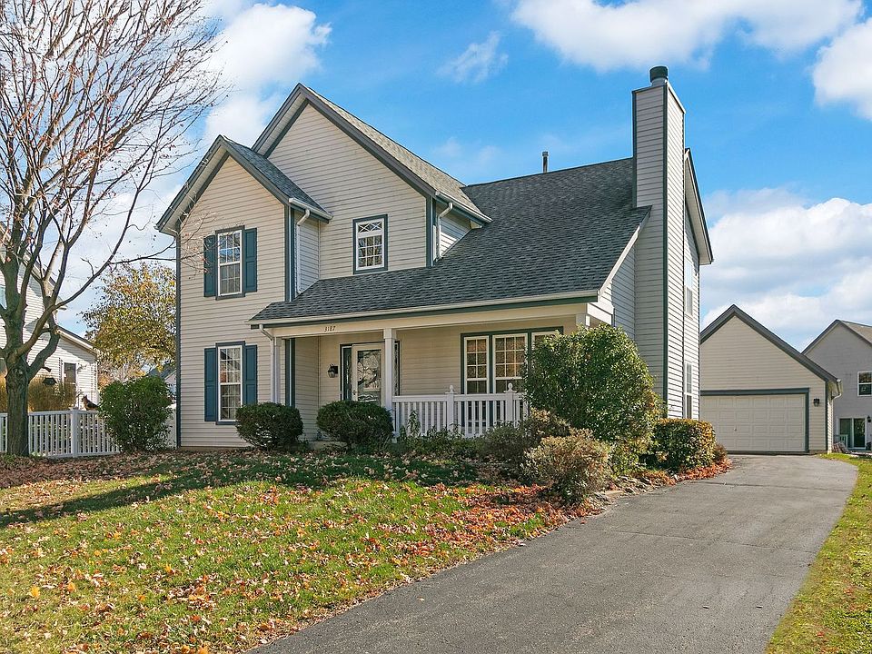 1st image of 3187 Hampshire Ln