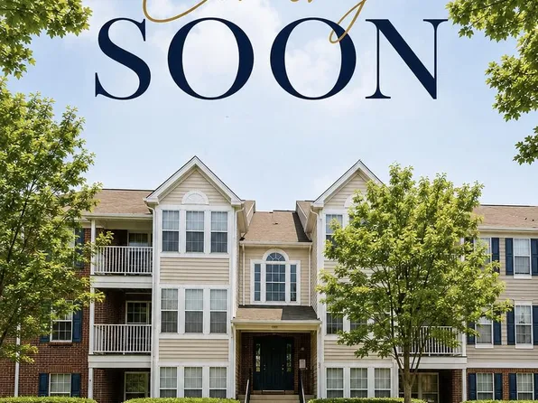 12236 Ladymeade Ct, Woodbridge, VA 22192