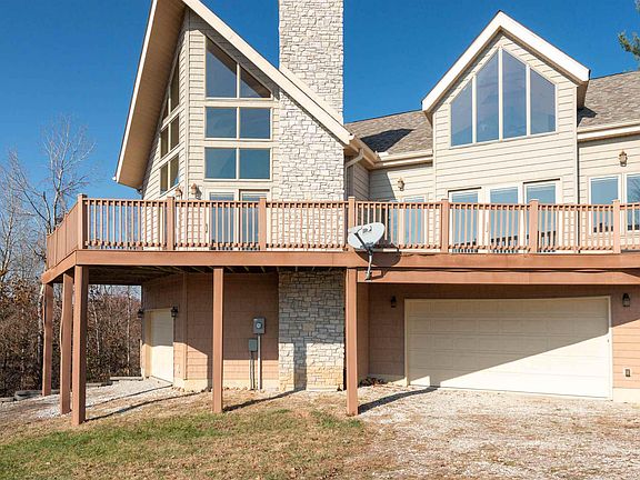 2nd image of 4992 E Bald Eagle Ln