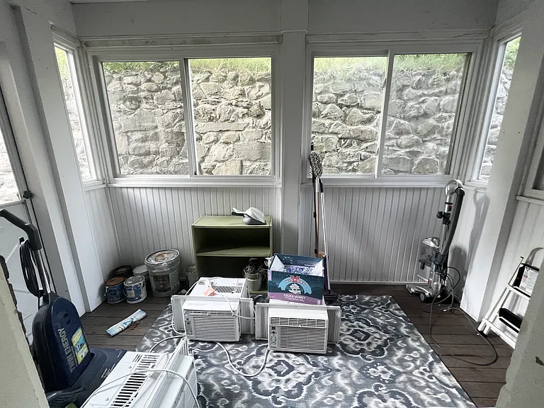 95 Westbourne Ter #1 — Photo 19
