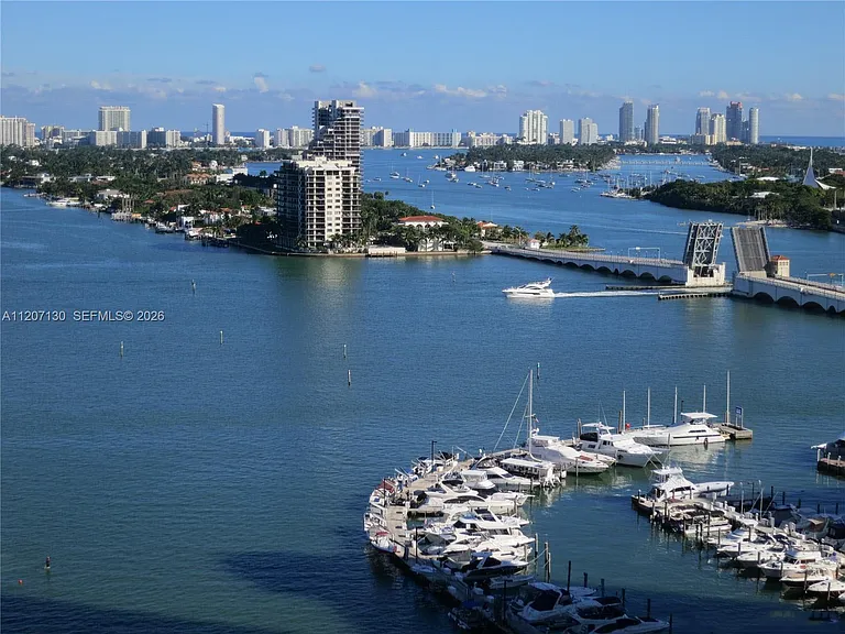 1750 N Bayshore Dr #3914 — Photo 51