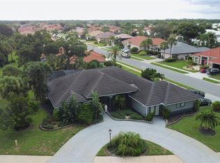 528 Laurel Cherry Ln, Venice, FL 34293