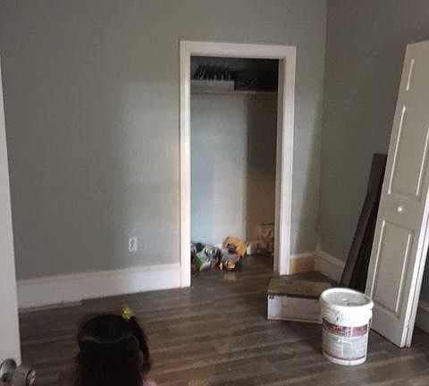 4th image of 827 N Tatnall St